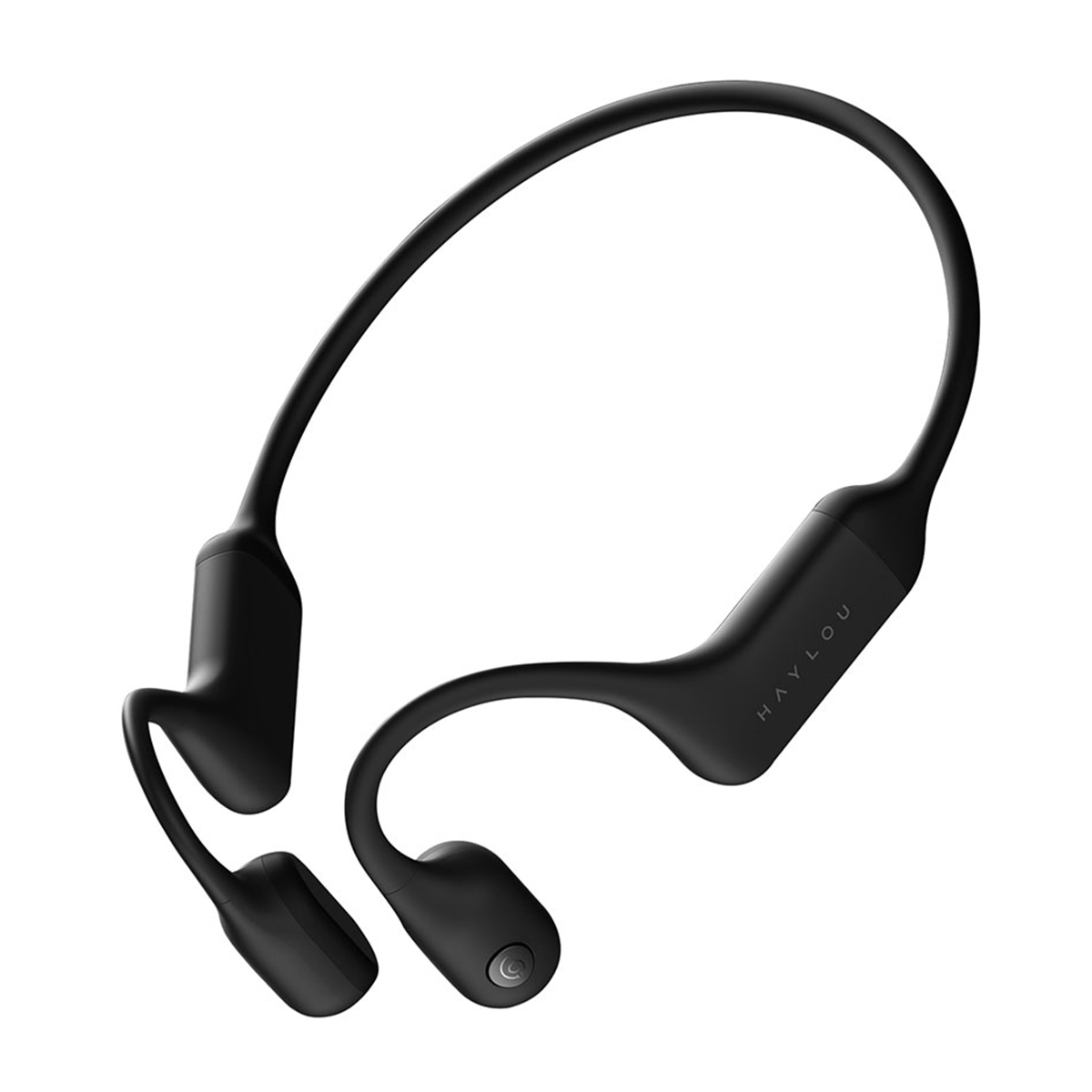 هندزفری بلوتوثی القایی هایلو مدل PurFree BC01 