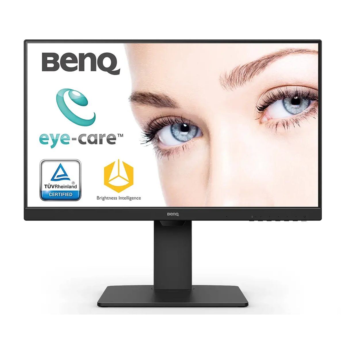 مانیتور بنکیو مدل GW2785TC سایز 27 اینچ 