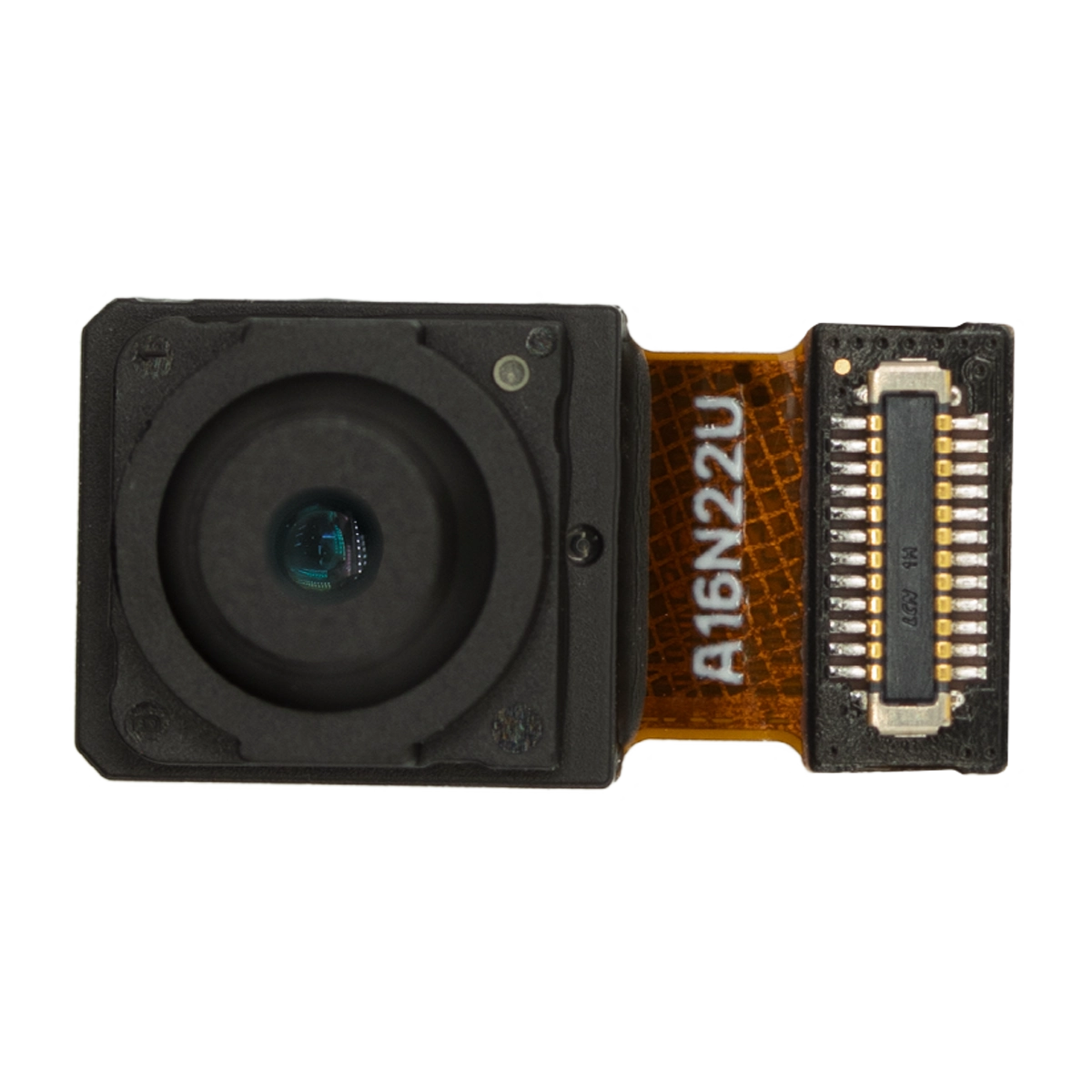 دوربین جلو گوشی شیائومی Redmi Note 10 Pro