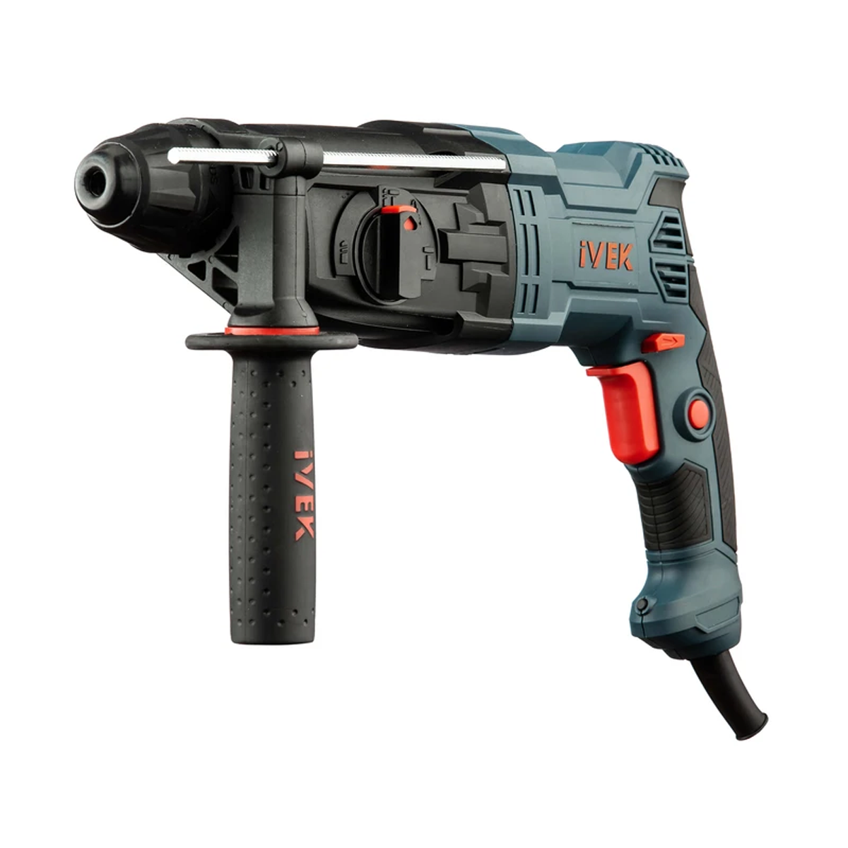 دریل بتن کن ایوک مدل K-7427P