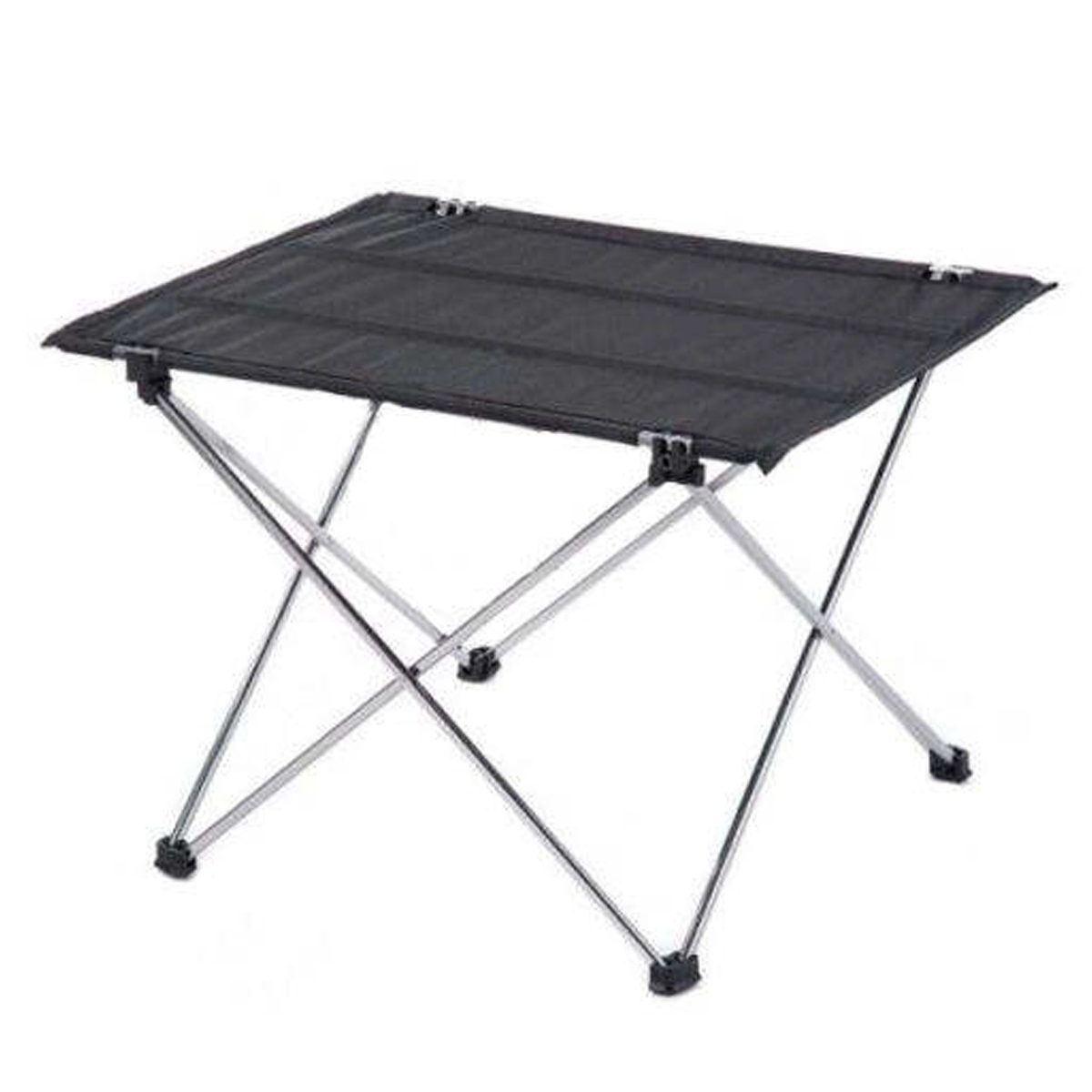 میز سفری تاشو مدل Aplus