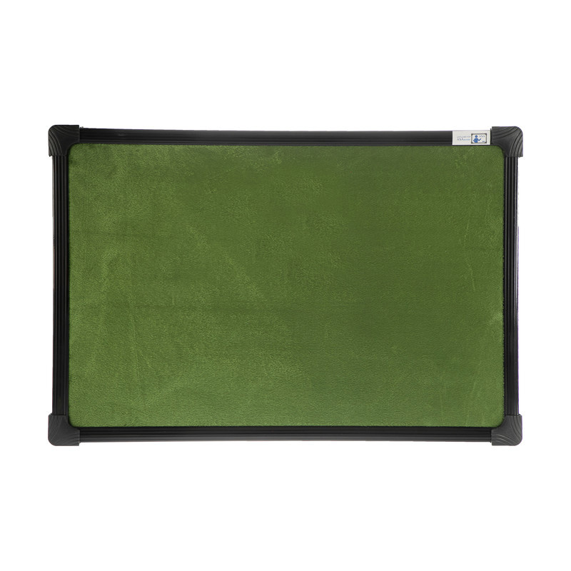 تابلو اعلانات آسا بُرد سایز 170×90 سانتی متر