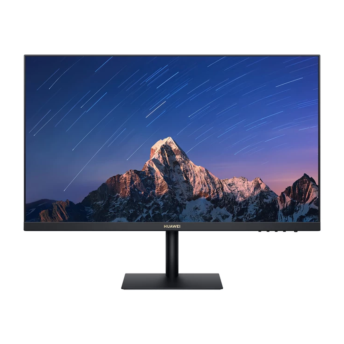 مانیتور هوآوی مدل Display 23.8 سایز 23.8 اینچ 