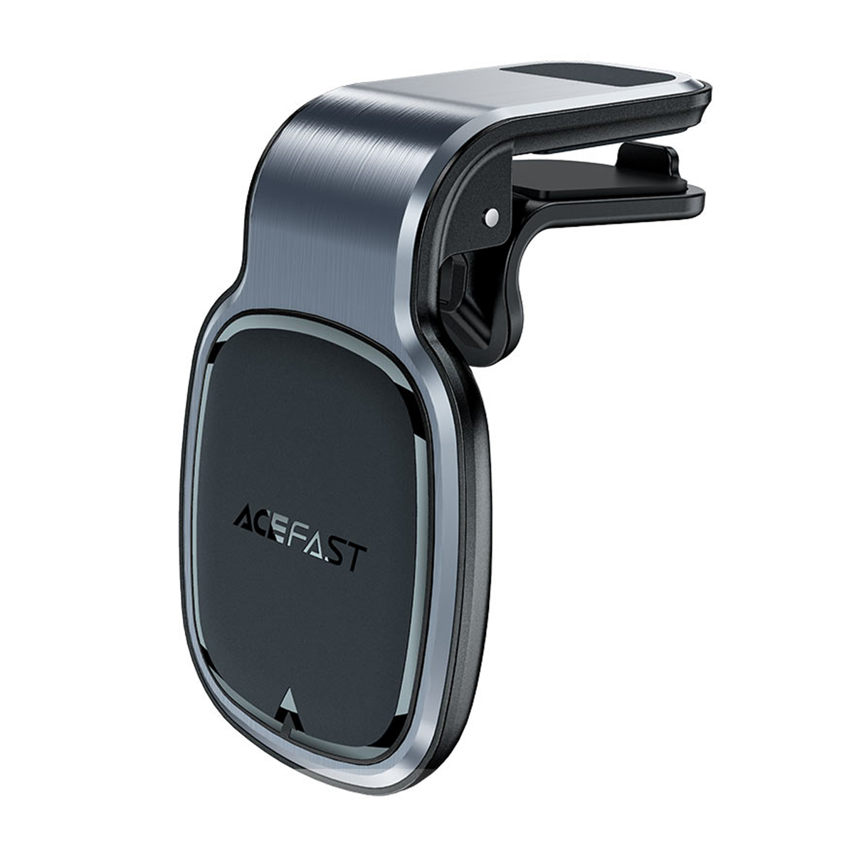 پایه نگهدارنده گوشی موبایل ایس فست مدل D16