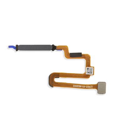 سنسور اثر انگشت گوشی پوکو X4 Pro 5G