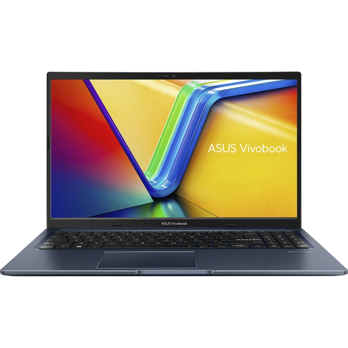 لپ‌ تاپ 15.6 اینچی ایسوس Vivobook 15 A1502VA i9 13900H 24GB 1TB