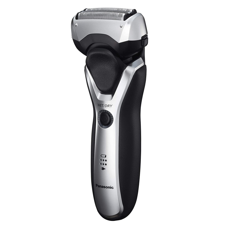 ماشین اصلاح صورت پاناسونیک مدل ES-RT47 