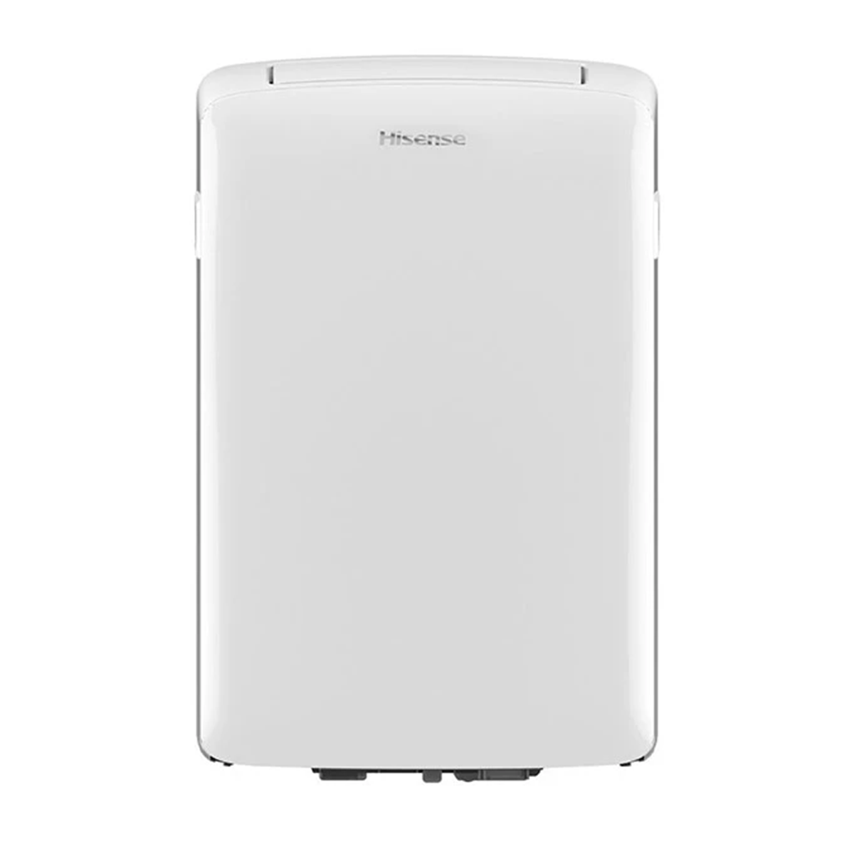 کولر گازی هایسنس 12 هزار مدل QAP-12HW