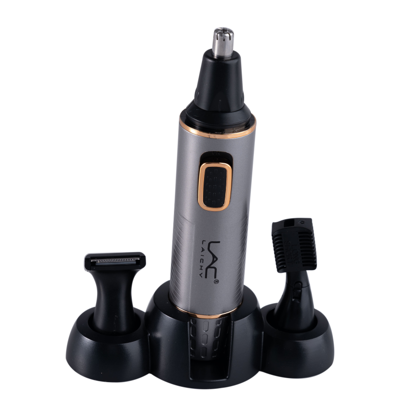 موزن گوش و بینی لایچی مدل L-6001