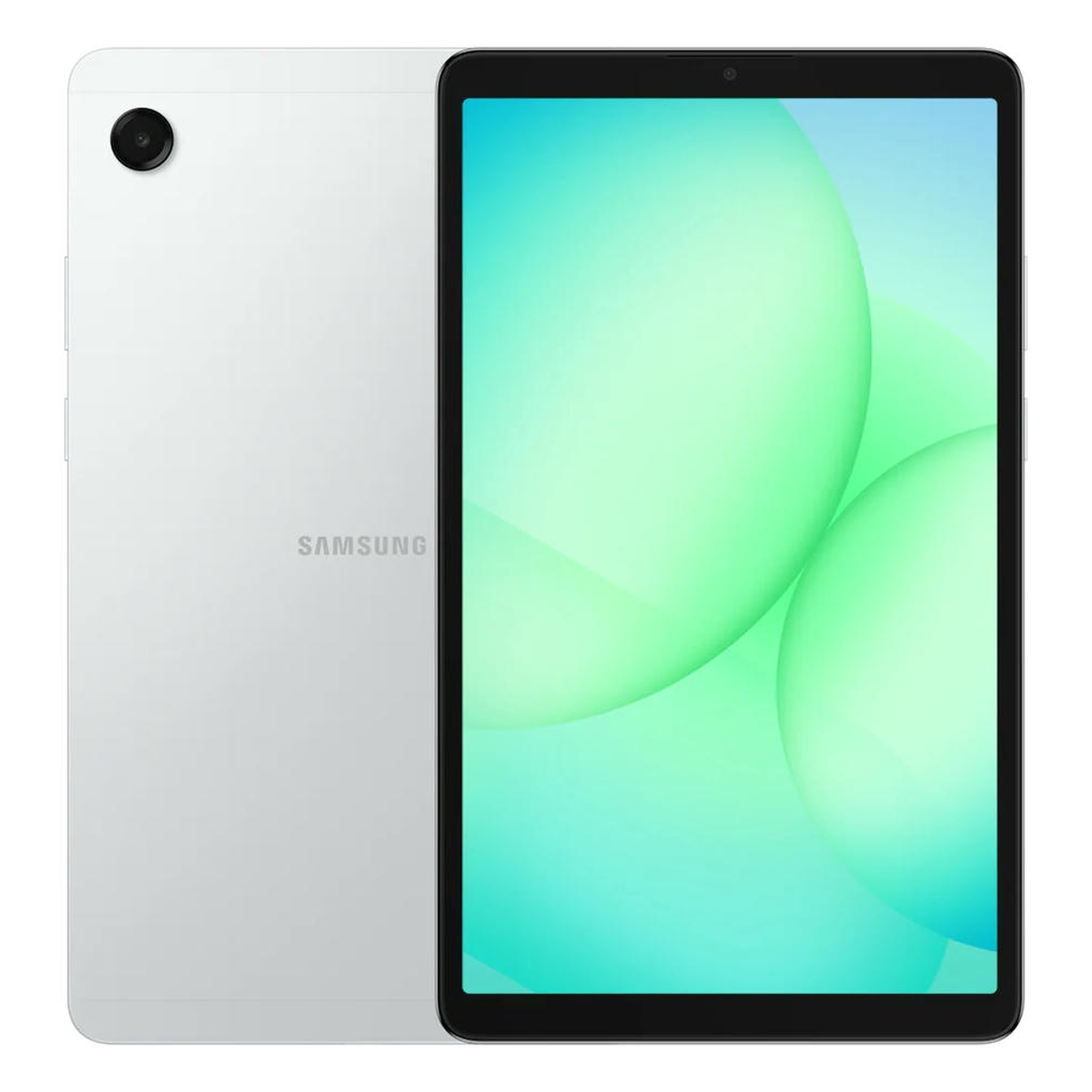 تبلت سامسونگ مدل Galaxy Tab A11 Plus ظرفیت 256 گیگابایت تبلت سامسونگ مدل Galaxy Tab A11 Plus ظرفیت 256 گیگابایت