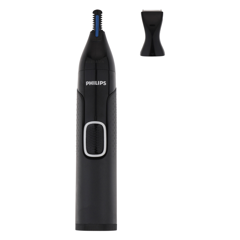 ماشین اصلاح گوش و بینی فیلیپس مدل NT5650-16 