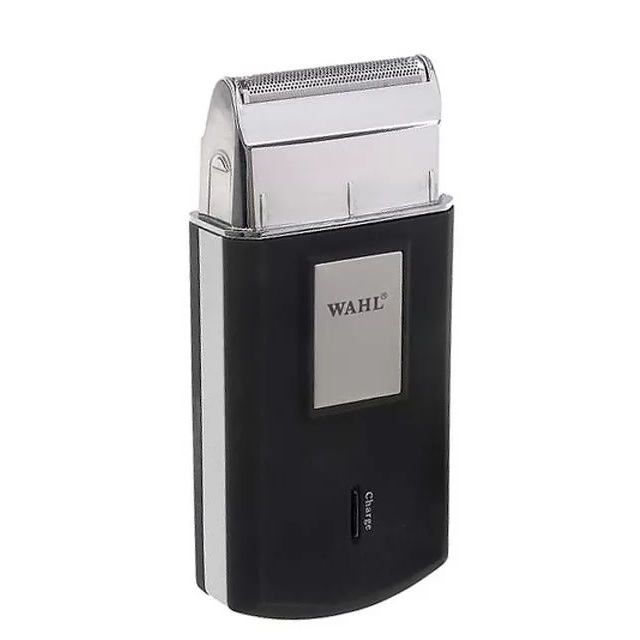 ماشین اصلاح صورت وال مدل 3615-0471 ماشین اصلاح صورت وال مدل 3615-0471