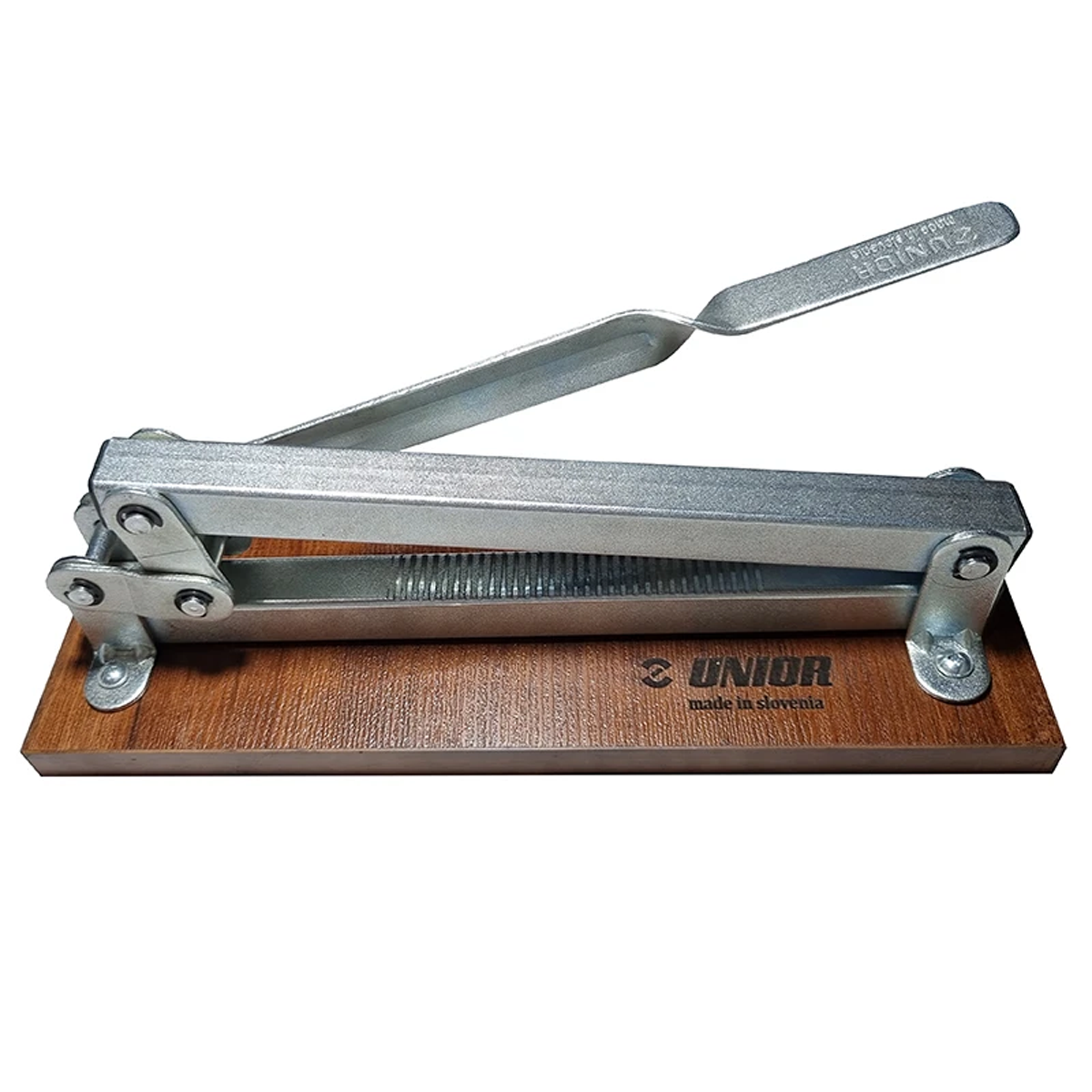 گردو شکن یونیور مدل Professional 300 گردو شکن یونیور مدل Professional 300