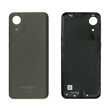 درب پشت گوشی سامسونگ Galaxy A03 Core درب پشت گوشی سامسونگ Galaxy A03 Core