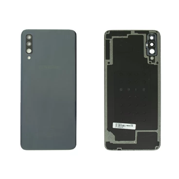 درب پشت گوشی سامسونگ Galaxy A70 درب پشت گوشی سامسونگ Galaxy A70