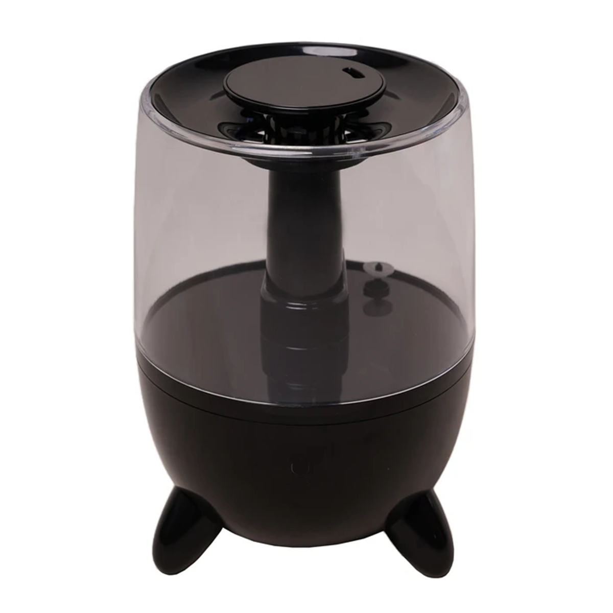 دستگاه بخور سرد Best Care مدل B-C101