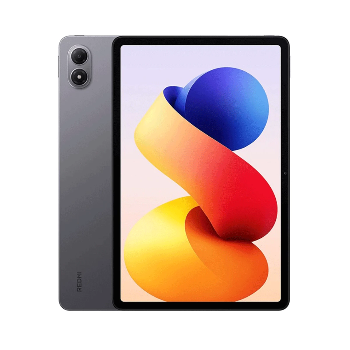 تبلت 12.1 اینچ شیائومی مدل Redmi Pad 2 Pro ظرفیت 256 گیگابایت رم 8 گیگابایت-بنفش