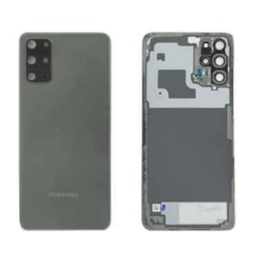 درب پشت گوشی سامسونگ Galaxy S20 Plus درب پشت گوشی سامسونگ Galaxy S20 Plus