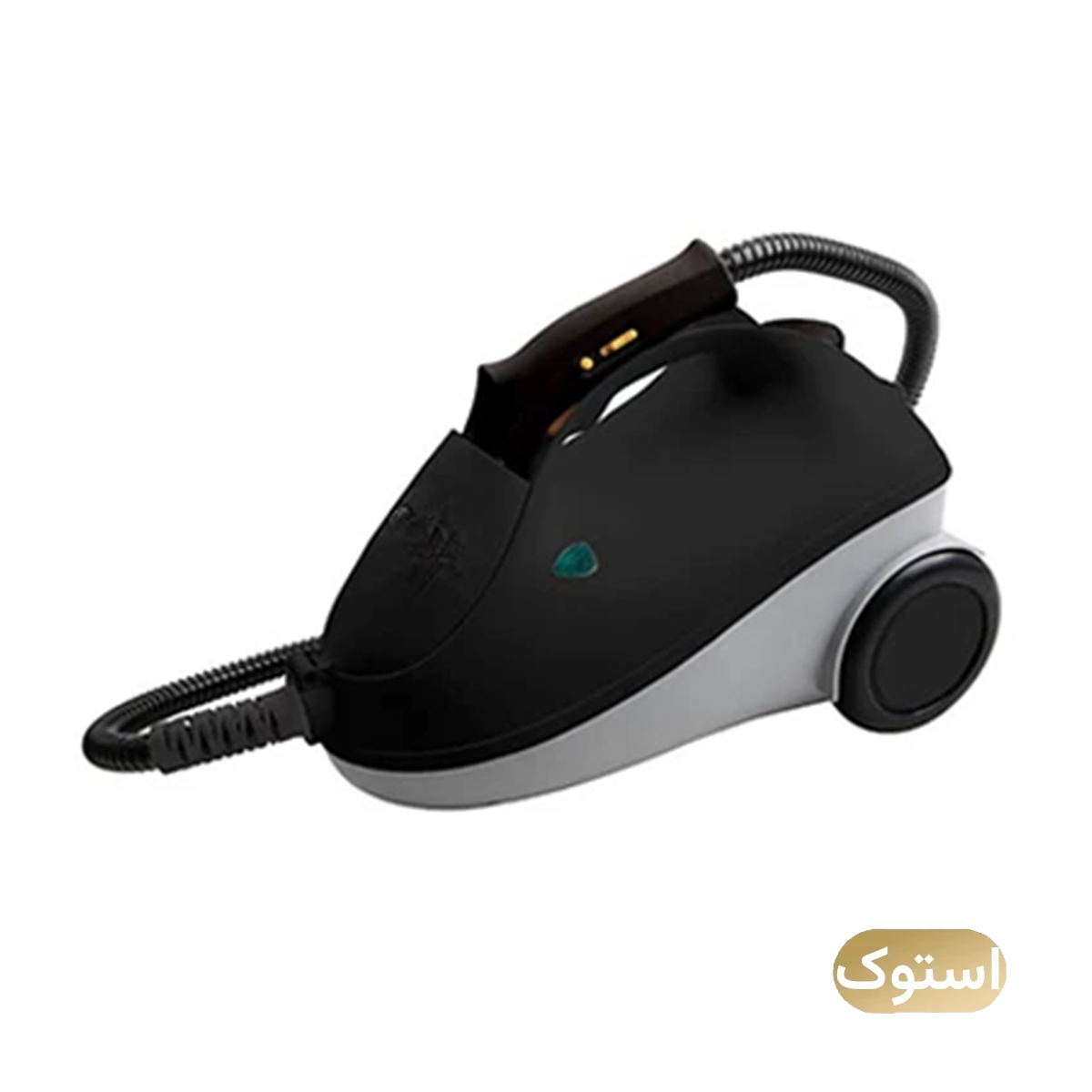 بخارشوی استوک Open Box - تکنو مدل Te-3300-Standard