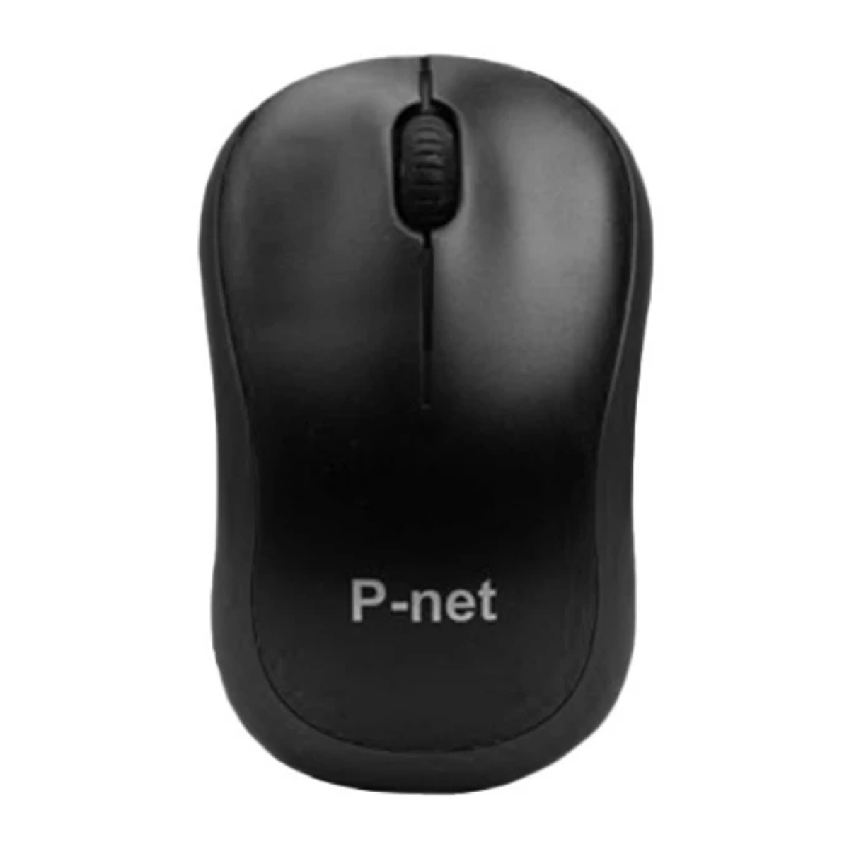 ماوس پی نت مدل Z.2
