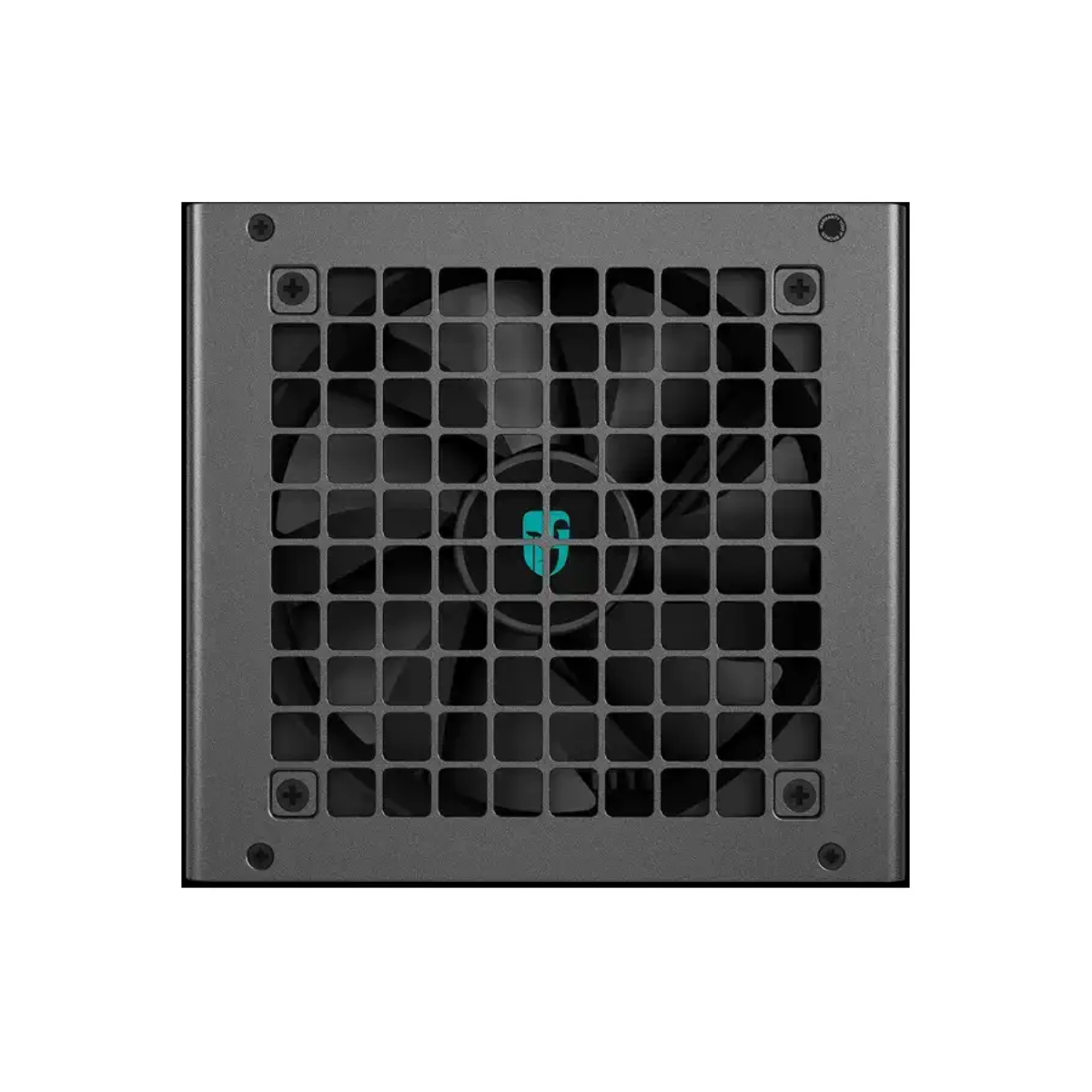 منبع تغذیه کامپیوتر دیپ کول مدل PN1000D-مشکی