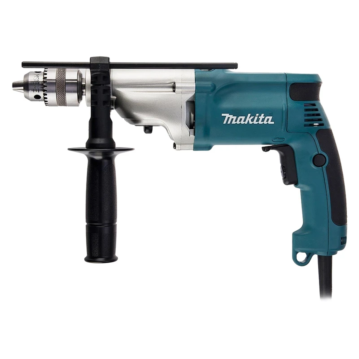 دریل چکشی ماکیتا مدل HP2050