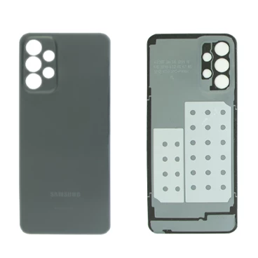 درب پشت گوشی سامسونگ Galaxy A23