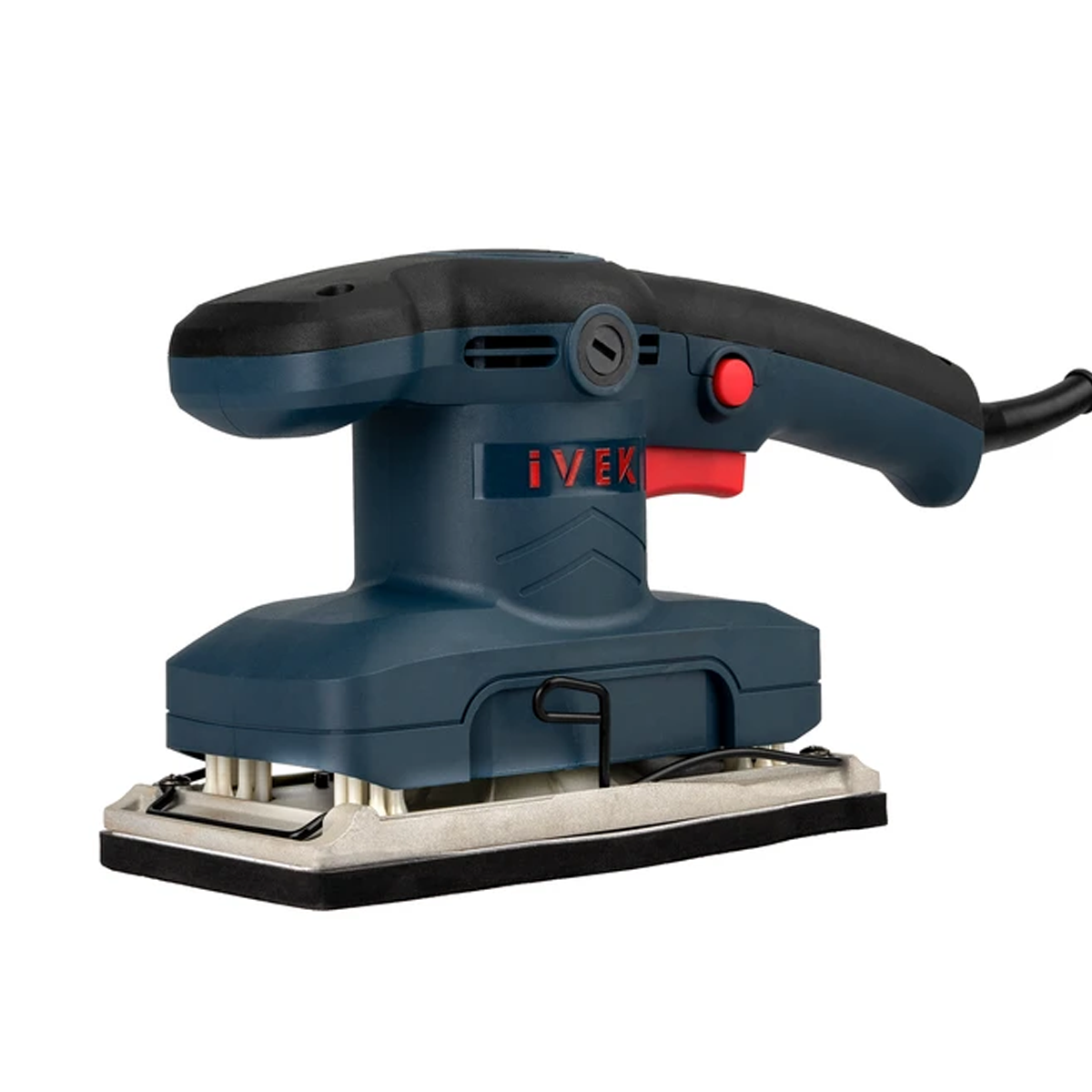 دستگاه سنباده زن نجاری ایوک مدل K-5041