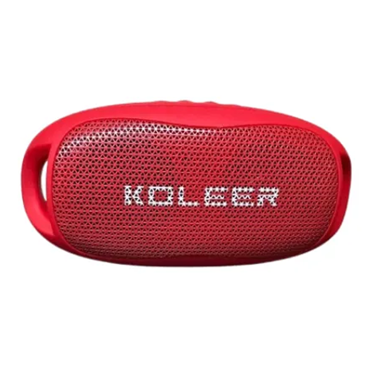 اسپیکر بلوتوثی کلر مدل H30 اسپیکر بلوتوثی کلر مدل H30