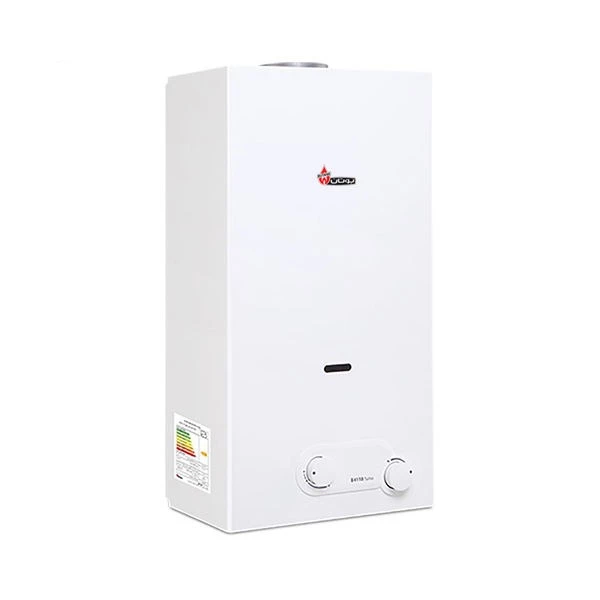 آبگرمکن دیواری بوتان مدل B4215i Turbo-سفید آبگرمکن دیواری بوتان مدل B4215i Turbo-سفید