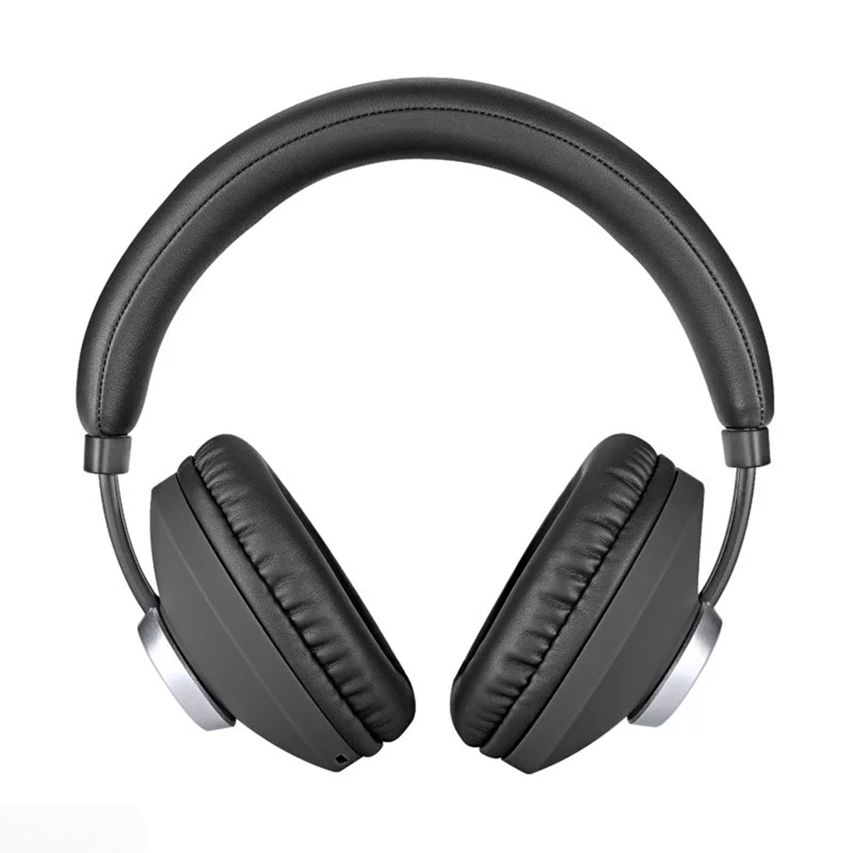 هدفون بی سیم کینگ استار مدلKBH56-مشکی