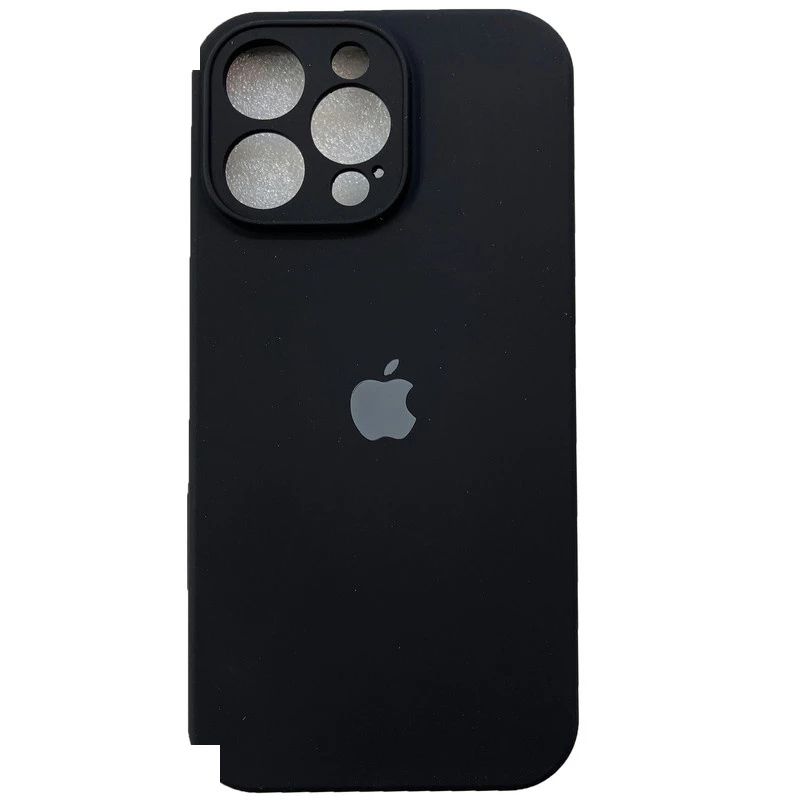 کاور مدل SILICONE ORG مناسب برای گوشی موبایل اپل iphone 16 pro-نسکافه ای کاور مدل SILICONE ORG مناسب برای گوشی موبایل اپل iphone 16 pro-نسکافه ای