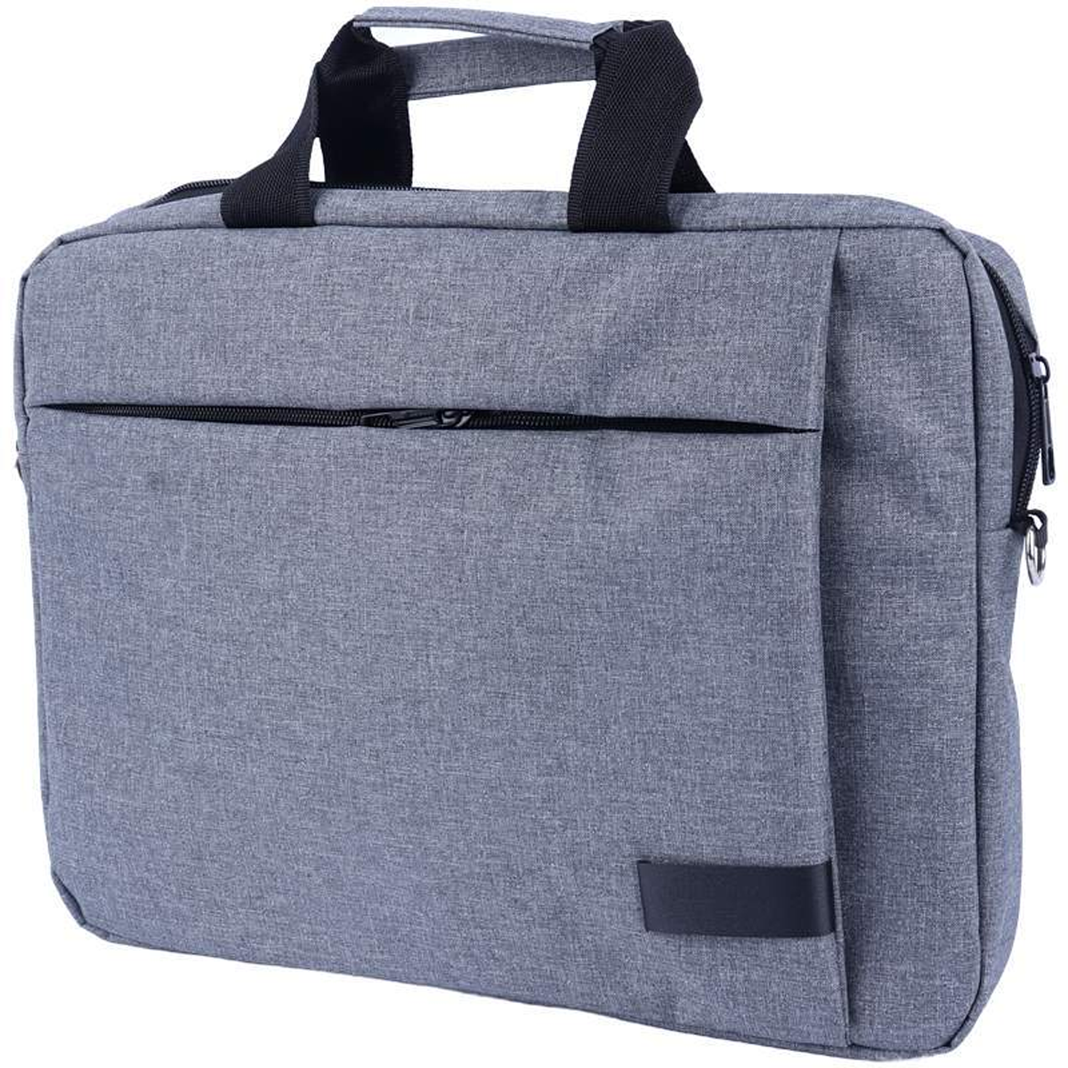کیف لپ تاپ 15.6 اینچی مدل MC-661