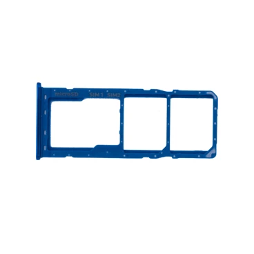 خشاب سیم کارت و مموری کارت گوشی سامسونگ Galaxy A50