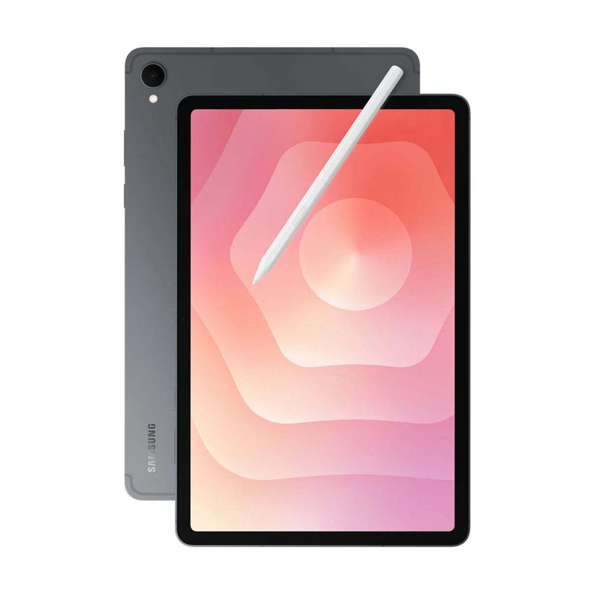 تبلت سامسونگ مدل Galaxy Tab S11 WIFI ظرفیت 128 گیگابایت رم 12 گیگابایت