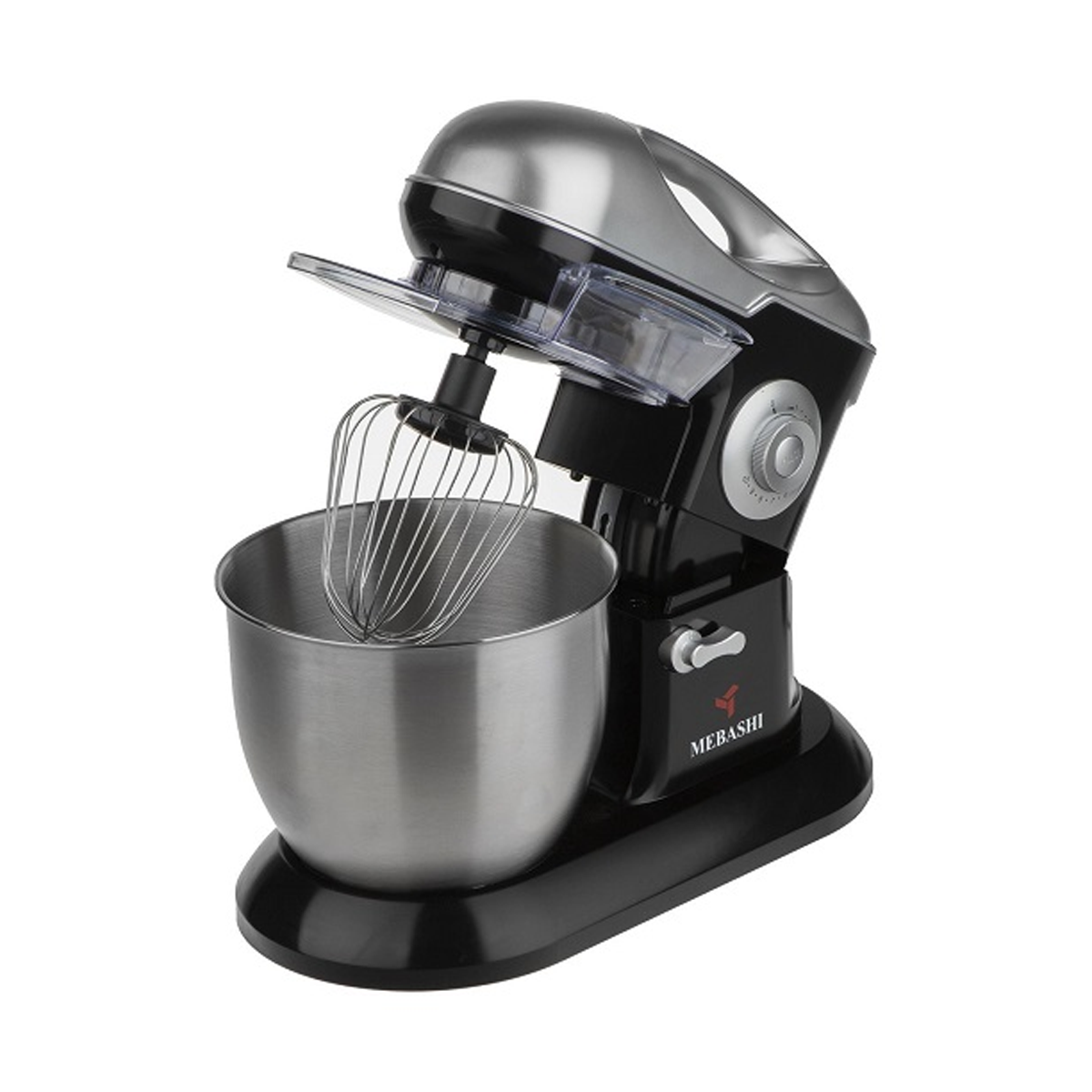 همزن مباشی مدل ME-SBM1113