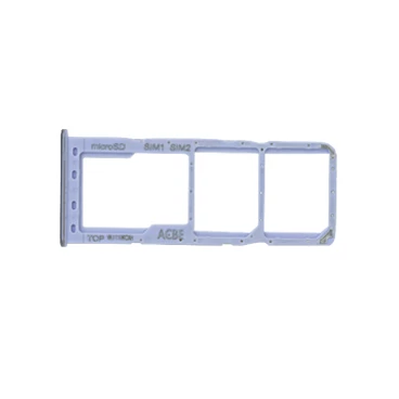 خشاب سیم کارت و مموری کارت گوشی سامسونگ Galaxy A32 4G