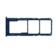 خشاب سیم کارت و مموری کارت گوشی سامسونگ Galaxy A22 4G