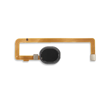 سنسور اثر انگشت گوشی سامسونگ Galaxy A10s-آبی سنسور اثر انگشت گوشی سامسونگ Galaxy A10s-آبی