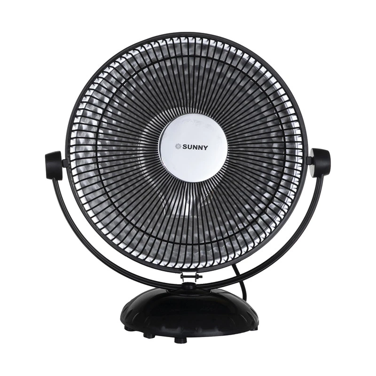 المنت بخاری برقی سانی مدل araz المنت بخاری برقی سانی مدل araz