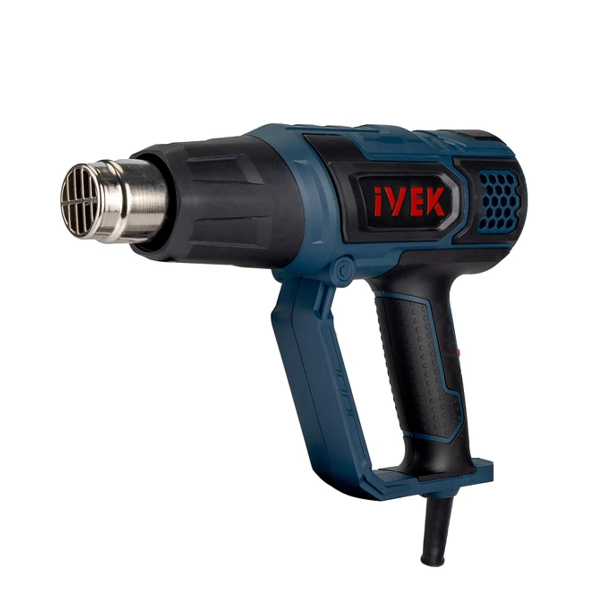 سشوار صنعتی ایوک مدل K-۶۰۳۱