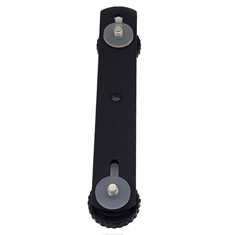 پایه نور و فلاش مدل K11