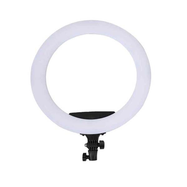 نور ثابت ال ای دی هیرو مدل LED YQ-320