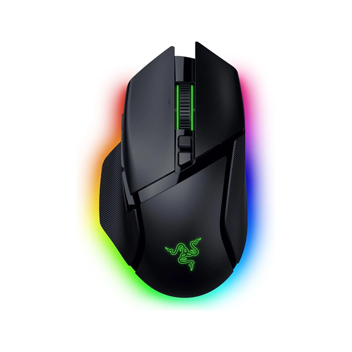 ماوس گیمینگ ریزر مدل Basilisk V3 Pro 35K