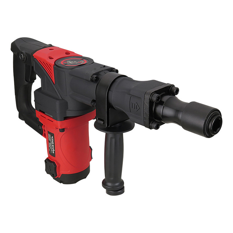 چکش تخریب کینگ استار مدل KSDH0855B چکش تخریب کینگ استار مدل KSDH0855B