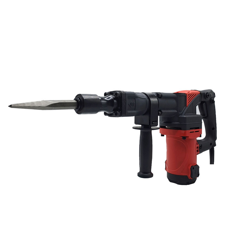 چکش تخریب کینگ استار مدل KSDH0855B چکش تخریب کینگ استار مدل KSDH0855B