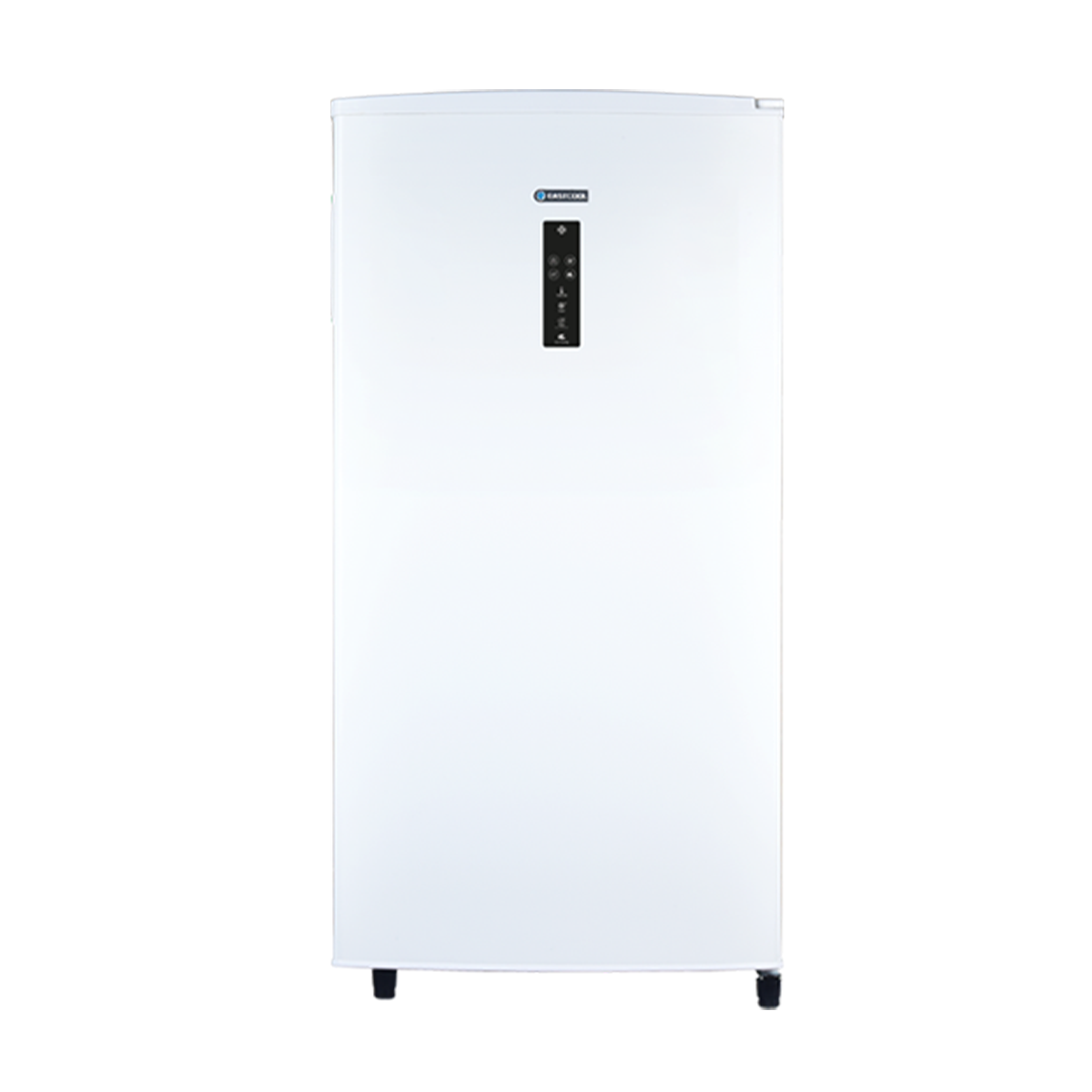 فریزر ایستکول 9 فوت مدل 999