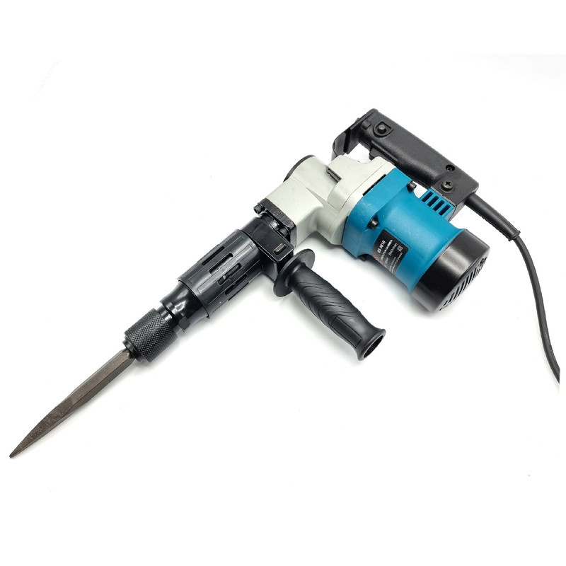 چکش تخریب باس مدل LIFE-STYLE چکش تخریب باس مدل LIFE-STYLE