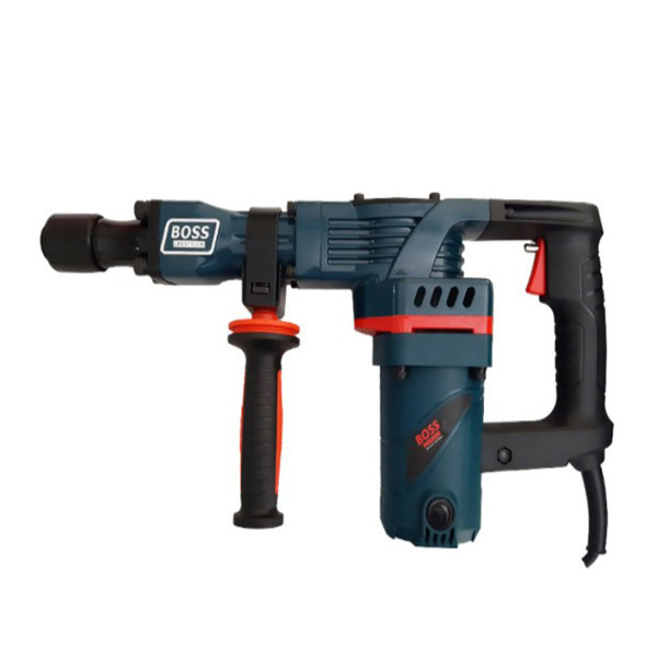 چکش تخریب باس مدل Life style چکش تخریب باس مدل Life style