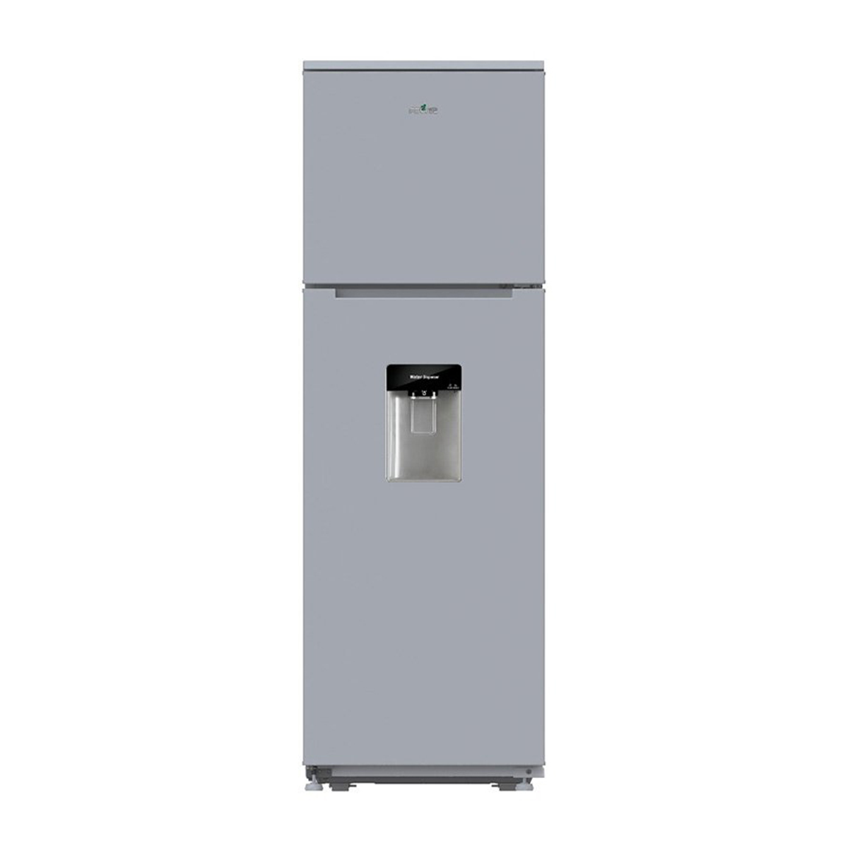 یخچال فریزر سینجر 14 فوت مدل 3300D